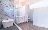 16380 Cape Horn Blvd - Photo 47