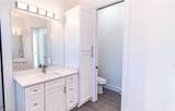 16380 Cape Horn Blvd - Photo 48