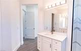 16380 Cape Horn Blvd - Photo 49