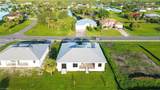 16380 Cape Horn Blvd - Photo 7