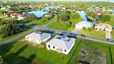 16380 Cape Horn Blvd - Photo 8