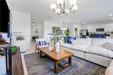 16057 Palos Verdes St - Photo 12