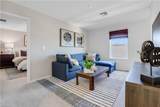16057 Palos Verdes St - Photo 13