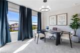 16057 Palos Verdes St - Photo 14