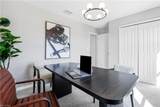 16057 Palos Verdes St - Photo 15