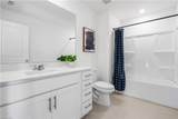 16057 Palos Verdes St - Photo 18