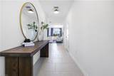 16057 Palos Verdes St - Photo 2