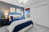 16057 Palos Verdes St - Photo 21
