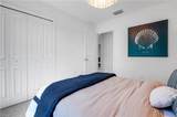 16057 Palos Verdes St - Photo 22