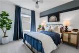 16057 Palos Verdes St - Photo 25