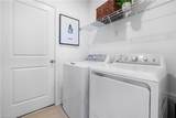 16057 Palos Verdes St - Photo 28