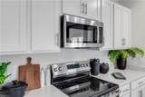 16057 Palos Verdes St - Photo 5