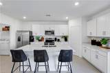 16057 Palos Verdes St - Photo 7