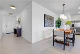 16057 Palos Verdes St - Photo 9