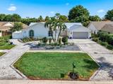 2467 Pine Woods Cir - Photo 1