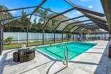 2467 Pine Woods Cir - Photo 10