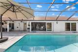 2467 Pine Woods Cir - Photo 13