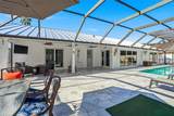 2467 Pine Woods Cir - Photo 15