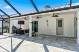 2467 Pine Woods Cir - Photo 16