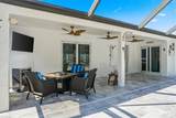 2467 Pine Woods Cir - Photo 17
