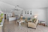 2467 Pine Woods Cir - Photo 18
