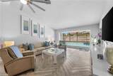 2467 Pine Woods Cir - Photo 19