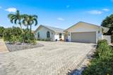2467 Pine Woods Cir - Photo 2