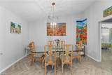 2467 Pine Woods Cir - Photo 20