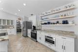 2467 Pine Woods Cir - Photo 22