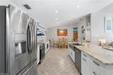 2467 Pine Woods Cir - Photo 28