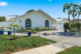 2467 Pine Woods Cir - Photo 3