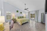 2467 Pine Woods Cir - Photo 32