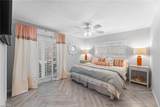 2467 Pine Woods Cir - Photo 34