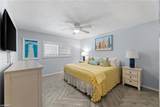 2467 Pine Woods Cir - Photo 36