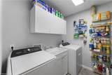 2467 Pine Woods Cir - Photo 38
