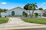 2467 Pine Woods Cir - Photo 4