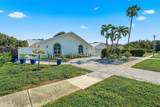 2467 Pine Woods Cir - Photo 5
