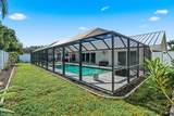2467 Pine Woods Cir - Photo 7