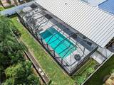 2467 Pine Woods Cir - Photo 8