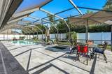 2467 Pine Woods Cir - Photo 9