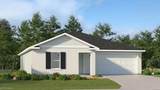 11833 Savanna Lakes Blvd - Photo 1