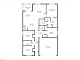 1237 Brumfield Xing - Photo 28