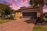 8143 Lucello Ter - Photo 1