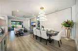 8143 Lucello Ter - Photo 10