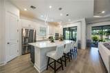 8143 Lucello Ter - Photo 11