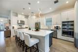 8143 Lucello Ter - Photo 12