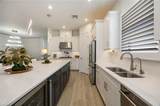 8143 Lucello Ter - Photo 13