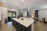8143 Lucello Ter - Photo 14