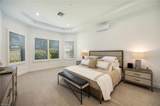 8143 Lucello Ter - Photo 15