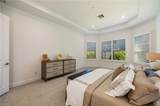 8143 Lucello Ter - Photo 16